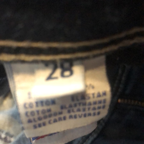 Hudson - Picture 3 of 7